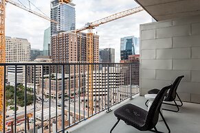 Kasa 2nd Street Austin