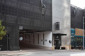 Kasa 2nd Street Austin