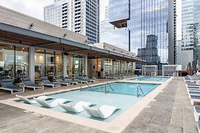 Kasa 2nd Street Austin