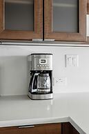 Kasa 2nd Street Austin