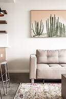 Kasa 2nd Street Austin