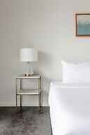 Kasa 2nd Street Austin