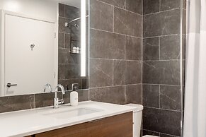 Kasa 2nd Street Austin