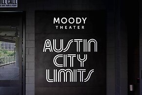 Kasa 2nd Street Austin