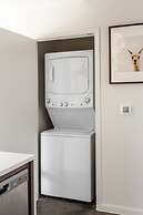 Kasa 2nd Street Austin