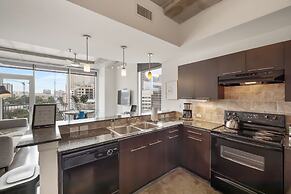 Kasa 2nd Street Austin