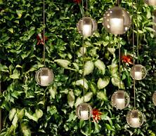 Distrikt Hotel New York City, Tapestry Collection by Hilton