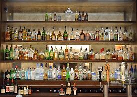 Distrikt Hotel New York City, Tapestry Collection by Hilton