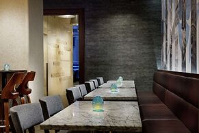Distrikt Hotel New York City, Tapestry Collection by Hilton