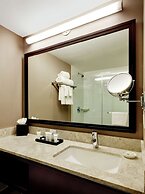 Distrikt Hotel New York City, Tapestry Collection by Hilton