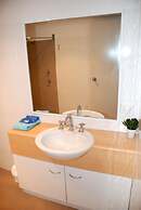 Amberoo Apartments Tamworth