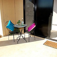 Amberoo Apartments Tamworth