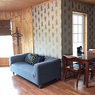 Daegwanryeong Sketch Pension