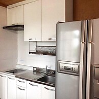 Daegwanryeong Sketch Pension