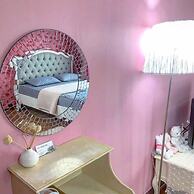 Daegwanryeong Sketch Pension