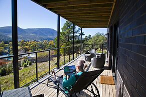 New Norfolk Apartments