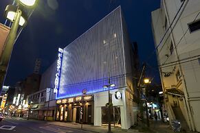 First Cabin Nagasaki