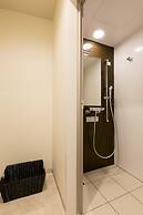 First Cabin Nagasaki