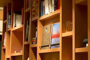 First Cabin Nagasaki