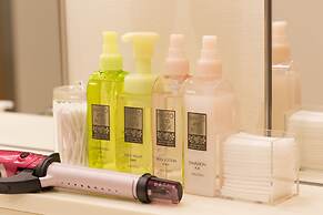 First Cabin Nagasaki