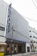 First Cabin Nagasaki