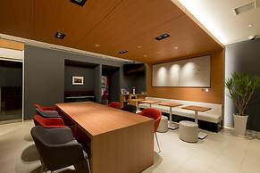 First Cabin Nagasaki