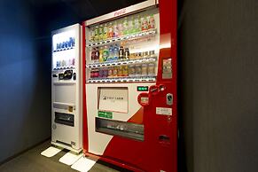 First Cabin Nagasaki