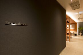 First Cabin Nagasaki