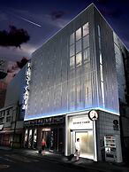 First Cabin Nagasaki