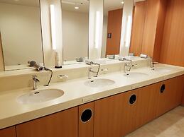 First Cabin Nagasaki