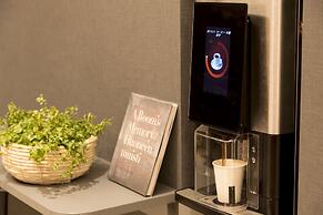 First Cabin Nagasaki