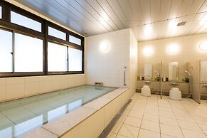 First Cabin Nagasaki