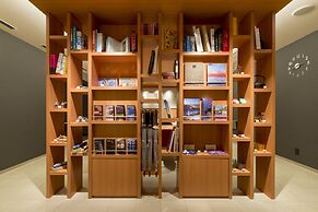 First Cabin Nagasaki