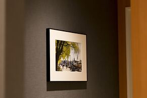 First Cabin Nagasaki