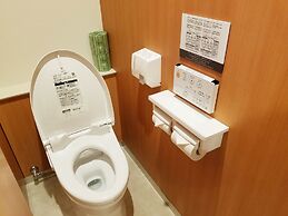 First Cabin Nagasaki