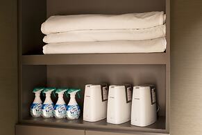 First Cabin Nagasaki