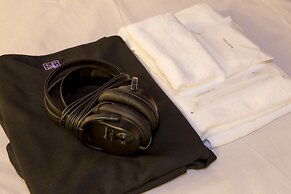 First Cabin Nagasaki