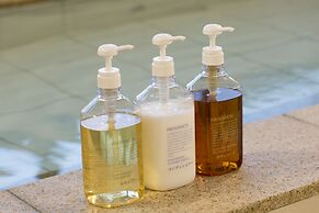 First Cabin Nagasaki