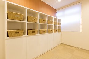 First Cabin Nagasaki