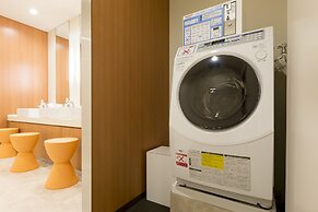 First Cabin Nagasaki