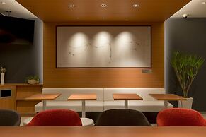 First Cabin Nagasaki