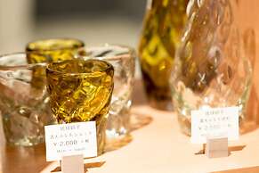 First Cabin Nagasaki