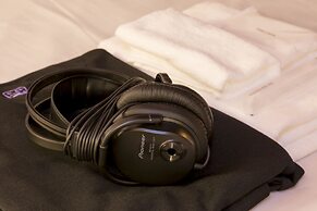 First Cabin Nagasaki