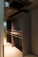 First Cabin Nagasaki