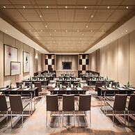 The Anandi Hotel and Spa Shanghai