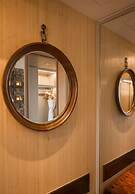 The Anandi Hotel and Spa Shanghai