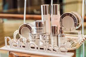 The Anandi Hotel and Spa Shanghai