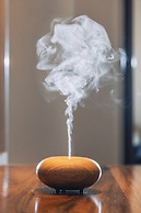 The Anandi Hotel and Spa Shanghai