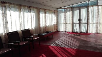 Kumara Sevana - The Family Cottage