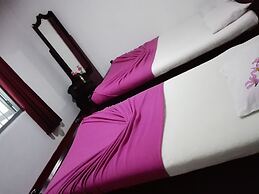 Kumara Sevana - The Family Cottage
